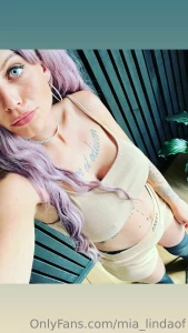 Guten morgen ich w nsche dir ein sch nes wochenende