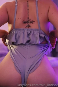 Guten morgen part 41