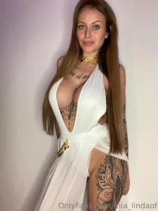 Ich w nsche dir einen sch nen nachmittag mein s er ich bin gleich