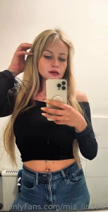 Hey s er genie t du auch das sch ne wetter