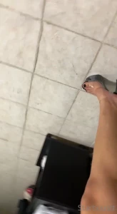 Toes 4 you lt 3 if you love me