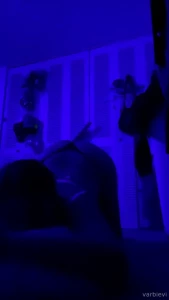 Tryna see what s to it