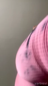 5 for the uncensored version in your messages