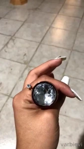 Chat with me too see more