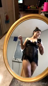 My buttthole be so tight