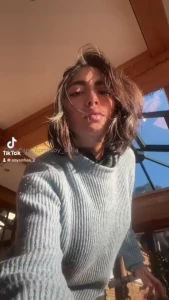 Check till the end