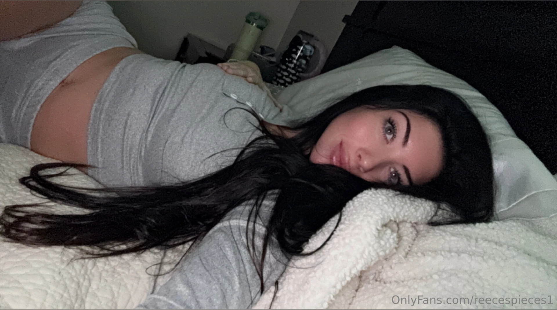 Good morning part 31301 