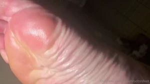 Do you like me oiled up