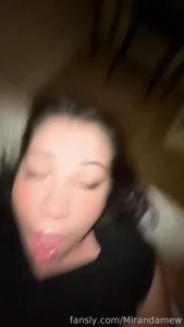 I love letting fans fuck me raw fuck roughsex spit drool submissive
