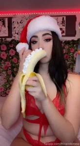 Twerk pussy thick submissive pawg bigass ass free