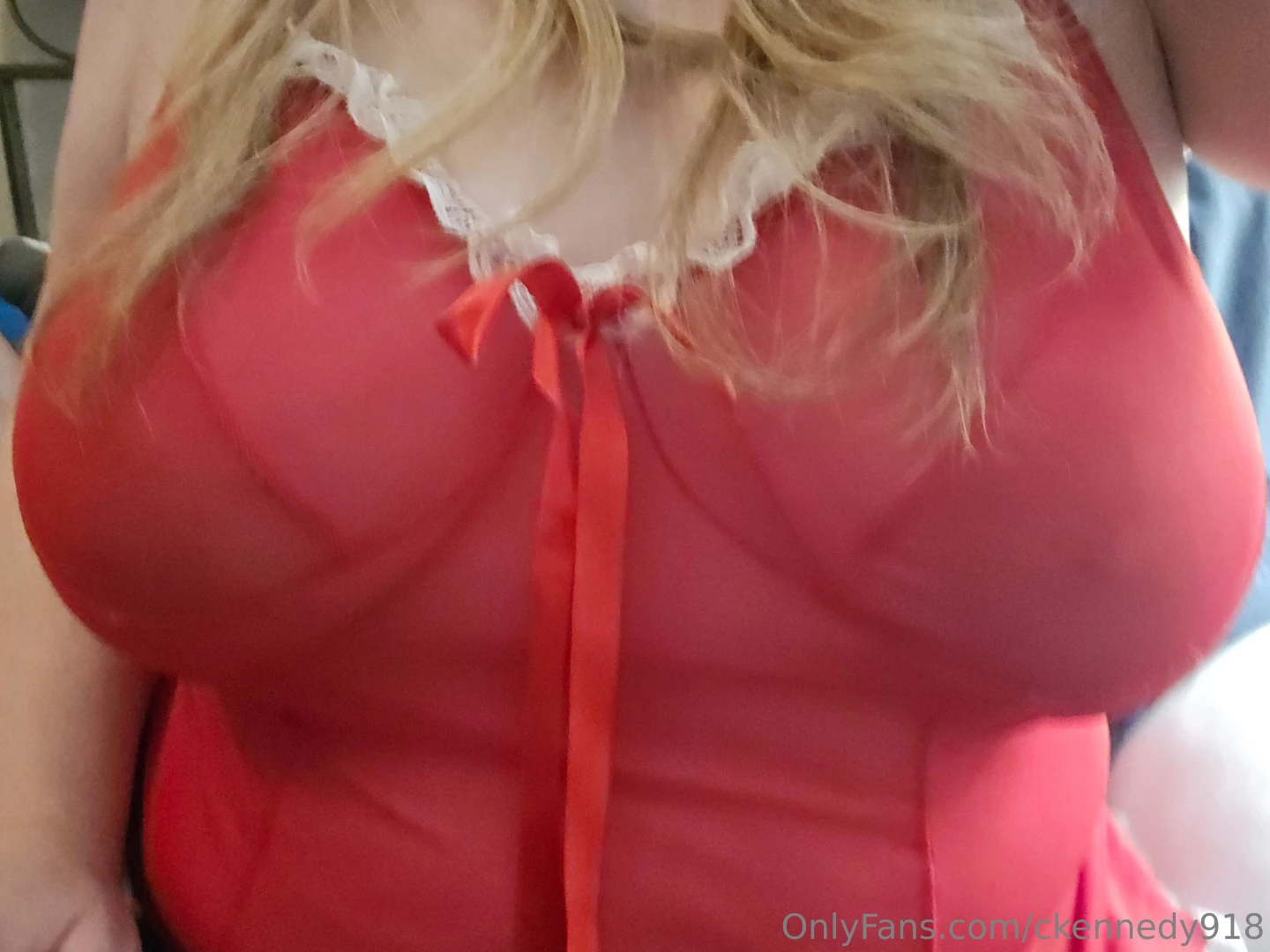 Peek a boobies part 2 