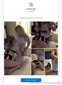 Don t you love when you re phone sends you reminders nympho_lil