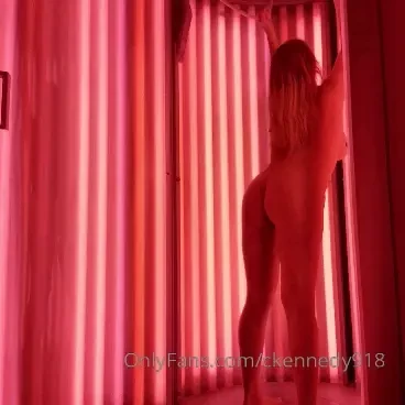 Jiggle jiggle jiggle part 61 