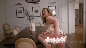 Become a vip member to see me deflowered join now for free chat day