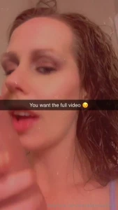 Tip for the full video part 11