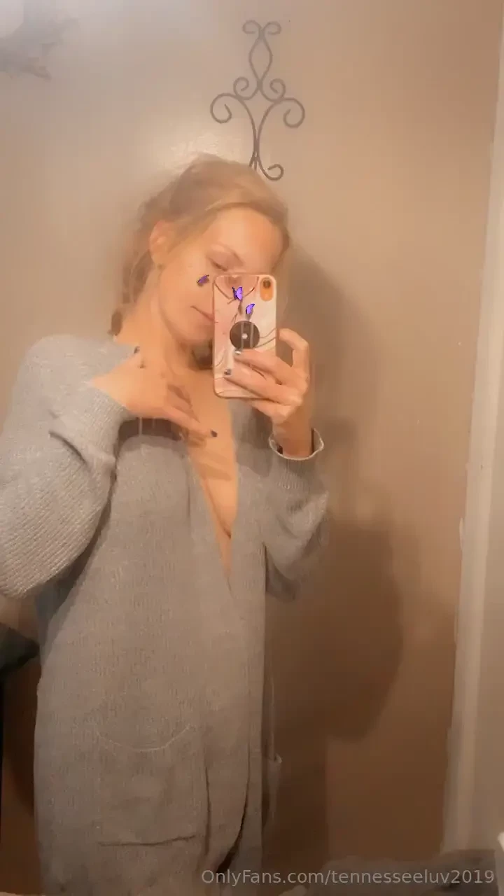 Tity tuesday anyone part 1 