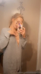 Tity tuesday anyone part 1