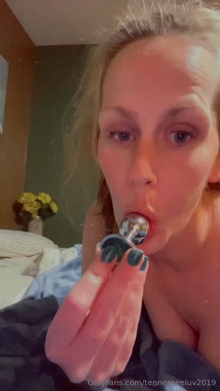 What are you wanting me to do 