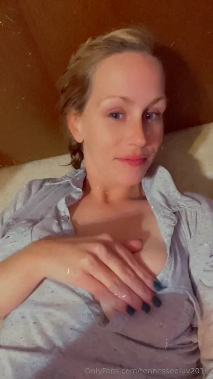 It s finally saturday what we doing 