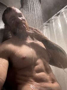 Happy hump day part 3607