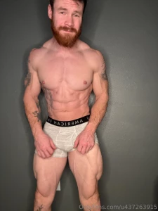Hope you enjoy part 65
