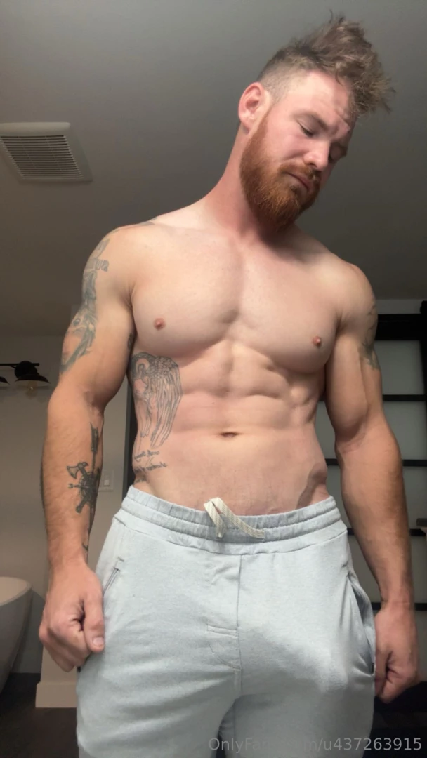 Got wood tips welcome 