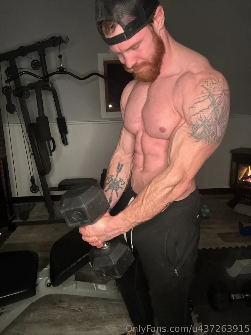 Get that lift in have a nice video to go with this workout if you re 