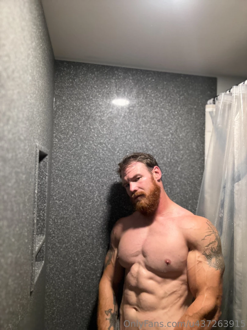 Posting a few more photos from this awesome shower should buy them 