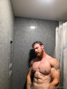 Posting a few more photos from this awesome shower should buy them