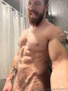 See the rest from tonight