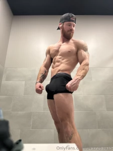 Become your best self help me send me some love