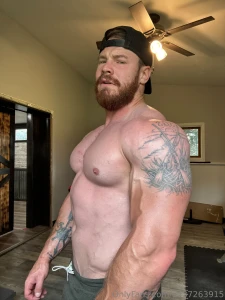 Who is ready for the weekend part 11