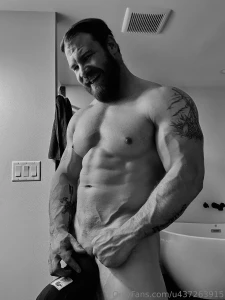 Tips always welcome