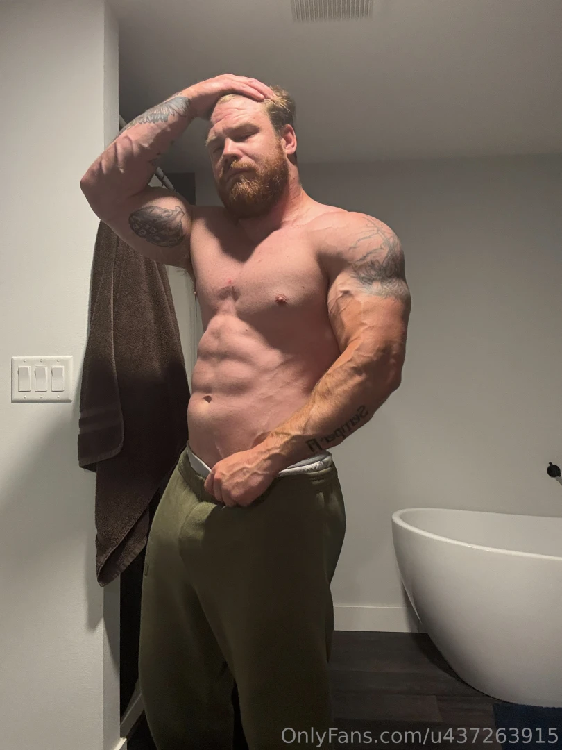 Free for request today 