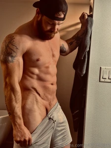 Flex friday don t forget we got to keep going enjoy