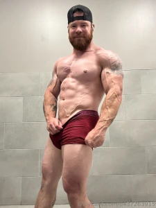 Don t be afraid to reach out tell me what you wanna see
