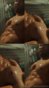 Freaky friday if you wanna see this video send me a message