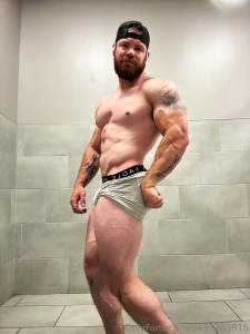 Thirsty thursday enjoy