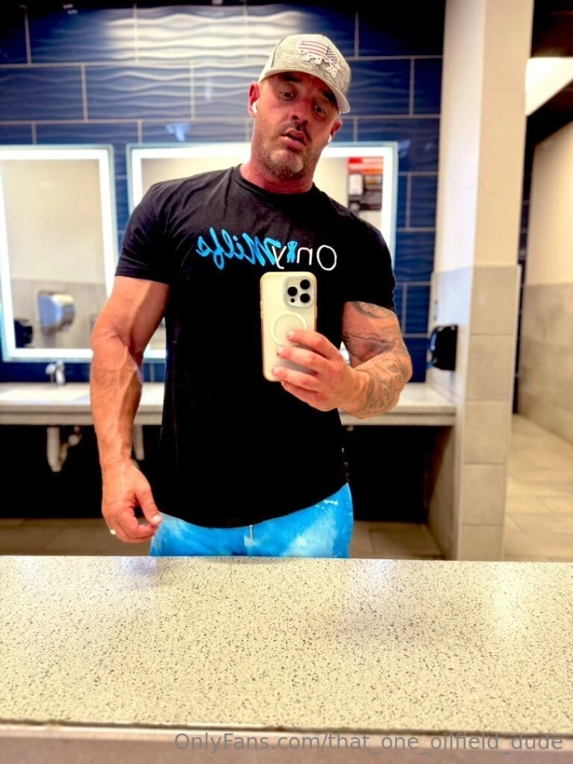 How s your saturday going part 62 