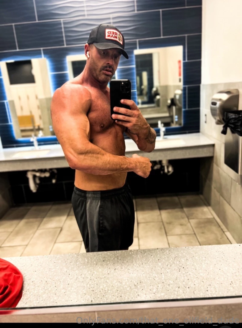 Happy new year part 1445 