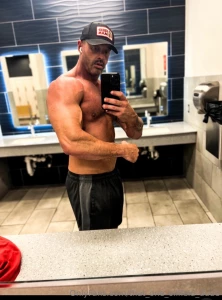 Happy new year part 1445