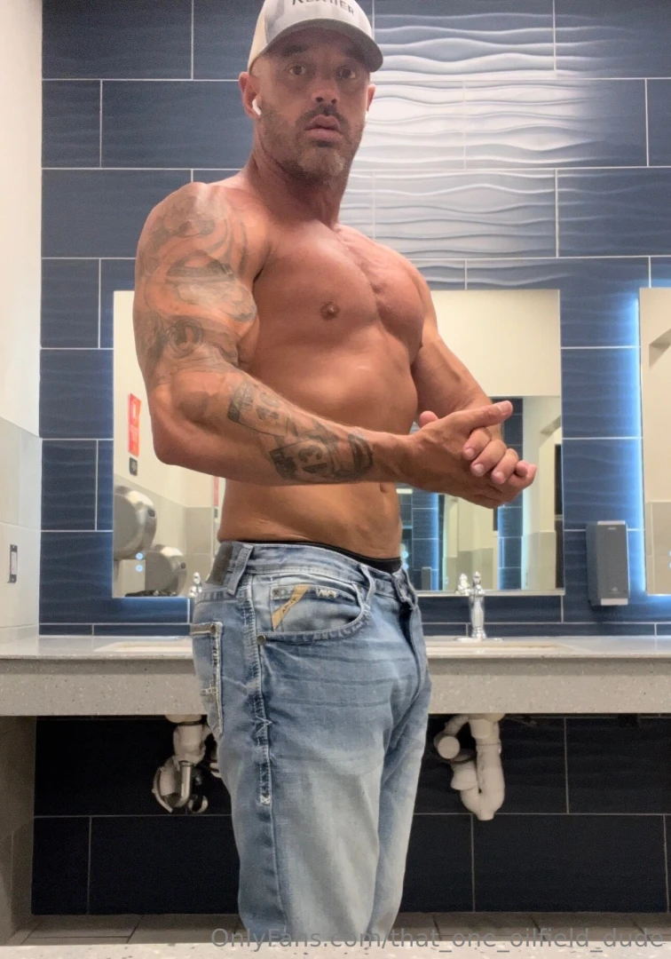 My vip is only 5 merry early christmas https onlyfans com 