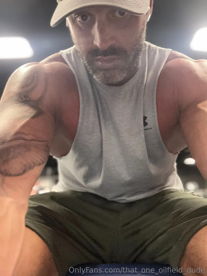 Make my cock grow part 1 