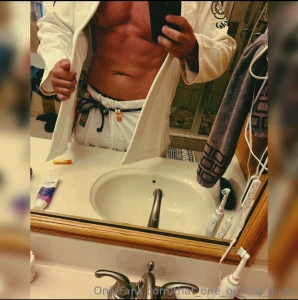 Who s up daddy needs some help getting tired enough for bed