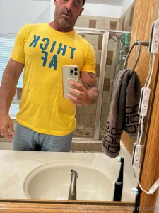 Read the shirt part 6