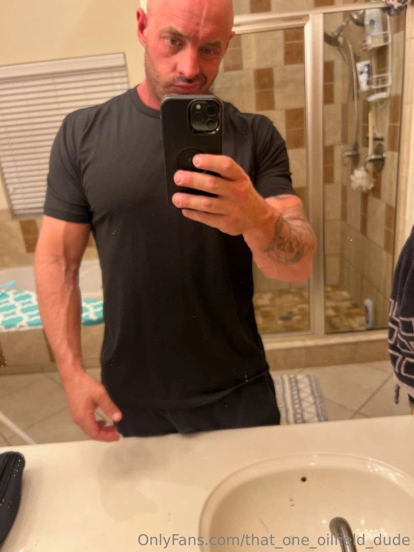 Happy monday part 2495 