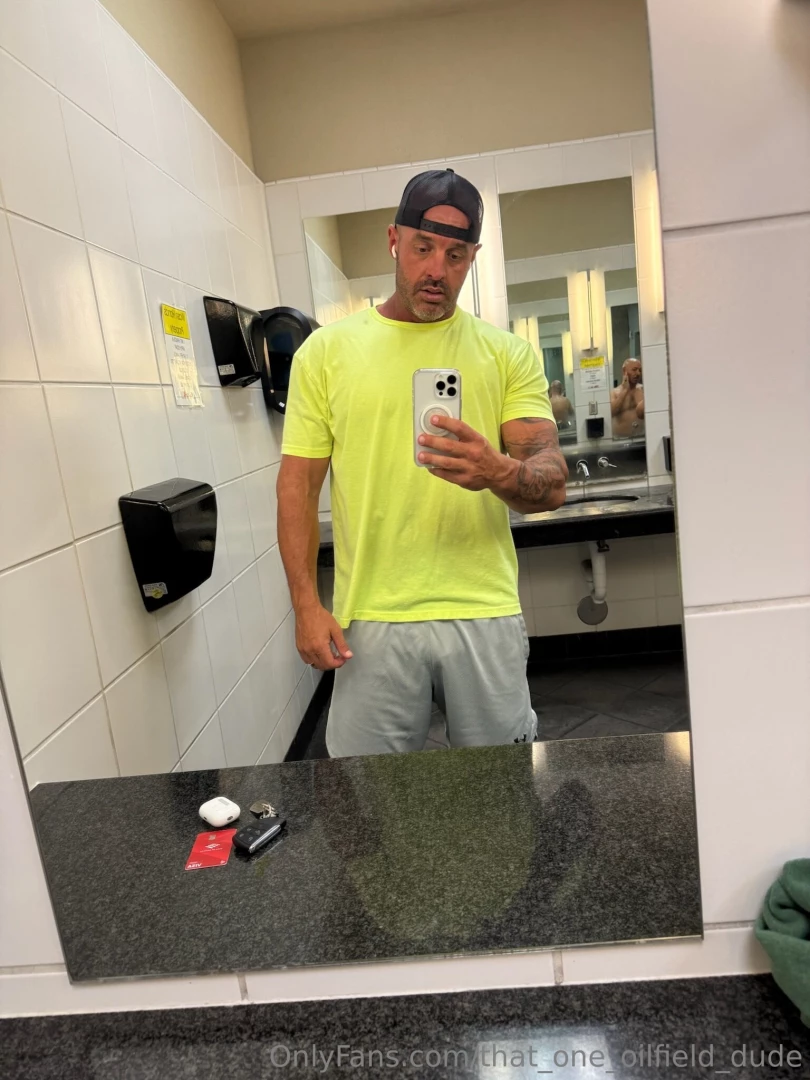 I ll see you over on my premium page dm me the code word big daddy and 