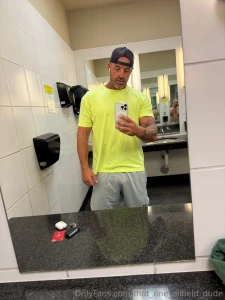 I ll see you over on my premium page dm me the code word big daddy and