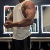 that_one_oilfield_dude