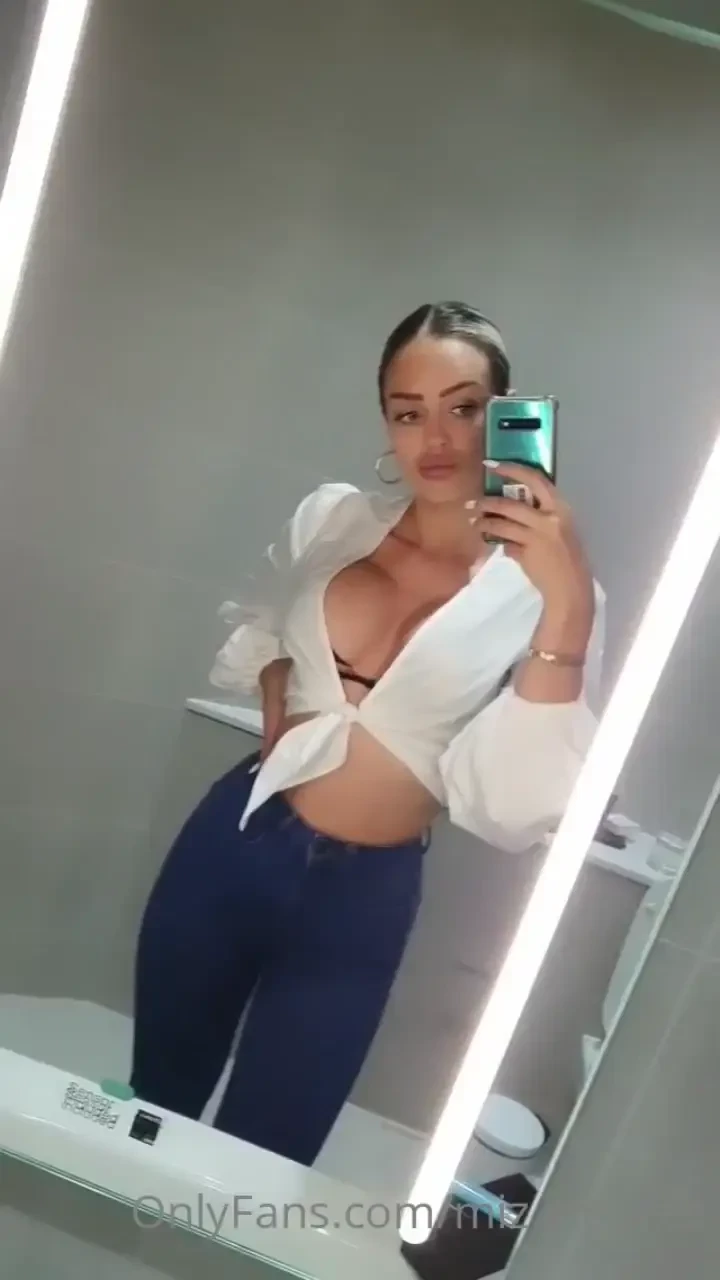 Have you checked out my vip page yet all access to my explicit content 